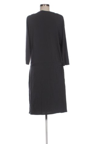 Šaty  Expresso, Velikost XL, Barva Šedá, Cena  1 279,00 Kč