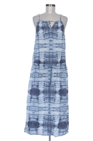 Šaty  Expresso, Velikost XL, Barva Vícebarevné, Cena  1 279,00 Kč