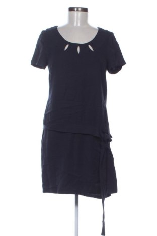Šaty  Expresso, Veľkosť S, Farba Modrá, Cena  31,95 €
