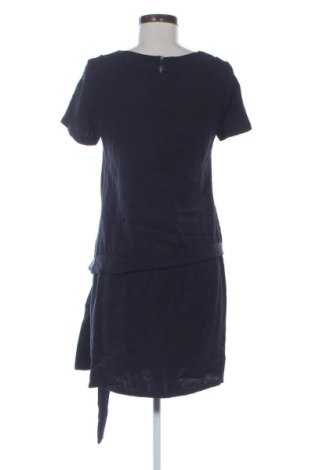 Šaty  Expresso, Veľkosť S, Farba Modrá, Cena  31,95 €