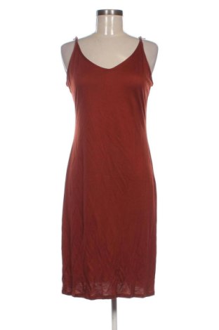 Ruha Expresso, Méret M, Szín Barna, Ár 13 279 Ft