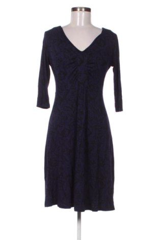 Ruha F&F, Méret M, Szín Sokszínű, Ár 8 251 Ft