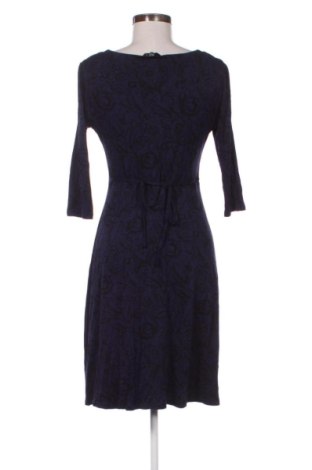 Ruha F&F, Méret M, Szín Sokszínű, Ár 8 251 Ft