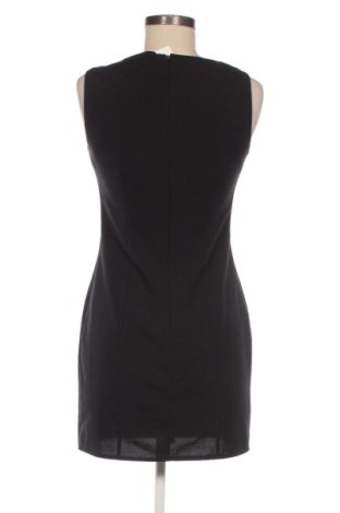 Ruha F&F, Méret XS, Szín Fekete, Ár 8 251 Ft