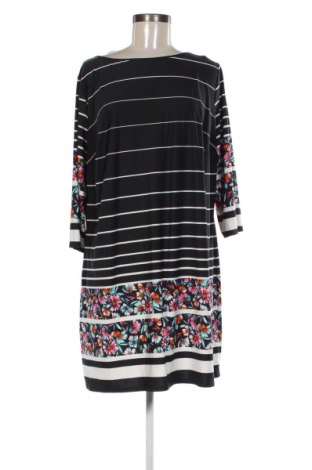 Рокля F&F, Размер 5XL, Цвят Многоцветен, Цена 19,97 €