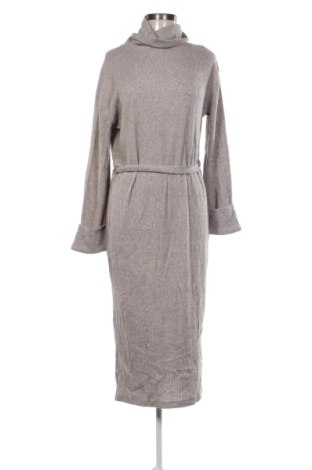 Kleid F&F, Größe M, Farbe Beige, Preis € 17,99