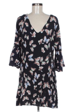 Рокля F&F, Размер XXL, Цвят Многоцветен, Цена 19,97 €