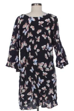 Рокля F&F, Размер XXL, Цвят Многоцветен, Цена 19,97 €