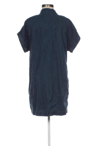 Ruha F&F, Méret L, Szín Kék, Ár 10 102 Ft