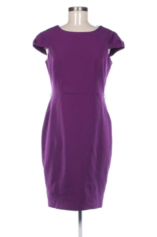 Rochie F&F, Mărime M, Culoare Mov, Preț 123,99 Lei