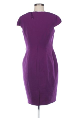 Rochie F&F, Mărime M, Culoare Mov, Preț 123,99 Lei