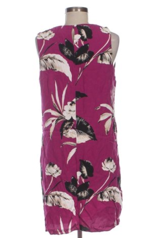 Рокля F&F, Размер XL, Цвят Многоцветен, Цена 9,62 €