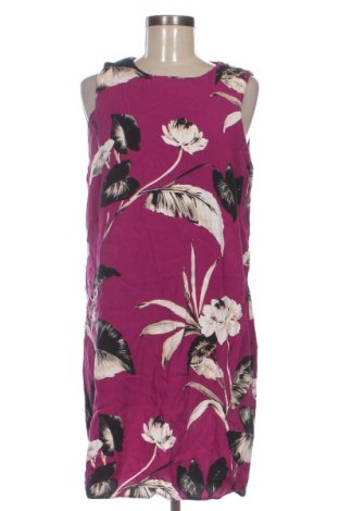 Рокля F&F, Размер XL, Цвят Многоцветен, Цена 9,62 €