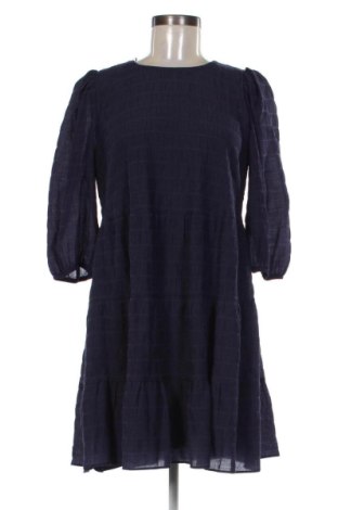 Рокля F&F, Размер M, Цвят Син, Цена 20,00 €