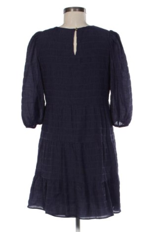 Рокля F&F, Размер M, Цвят Син, Цена 20,00 €