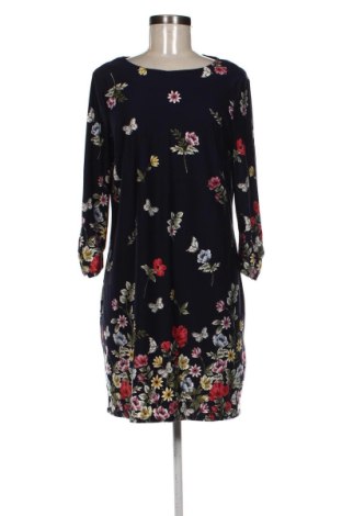 Rochie F&F, Mărime L, Culoare Multicolor, Preț 104,26 Lei