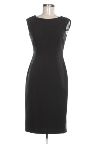 Φόρεμα F&F, Μέγεθος S, Χρώμα Μαύρο, Τιμή 32,00 €