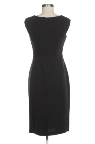 Φόρεμα F&F, Μέγεθος S, Χρώμα Μαύρο, Τιμή 32,00 €