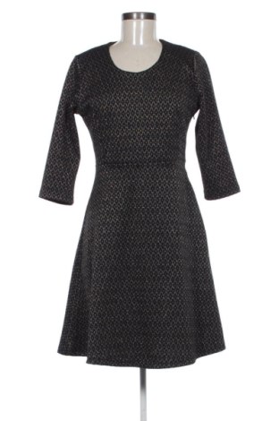 Šaty  FACIT, Velikost L, Barva Vícebarevné, Cena  709,00 Kč