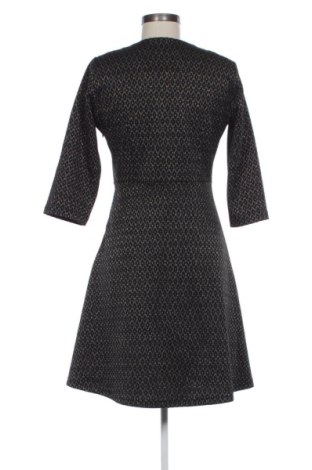 Šaty  FACIT, Velikost L, Barva Vícebarevné, Cena  709,00 Kč