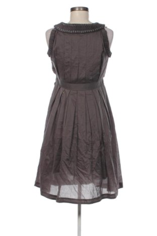 Рокля FFC, Размер XS, Цвят Сив, Цена 50,90 €