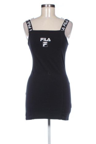 Φόρεμα FILA, Μέγεθος S, Χρώμα Μαύρο, Τιμή 75,29 €
