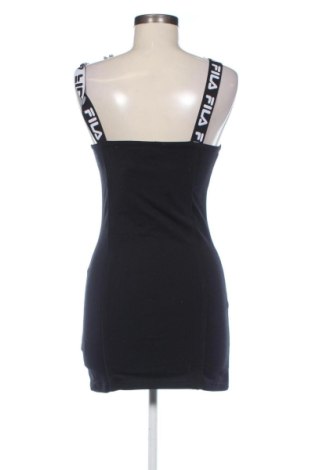 Φόρεμα FILA, Μέγεθος S, Χρώμα Μαύρο, Τιμή 75,29 €