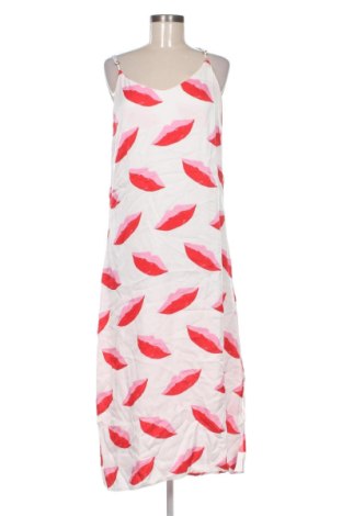 Φόρεμα Fabienne Chapot, Μέγεθος L, Χρώμα Πολύχρωμο, Τιμή 79,99 €