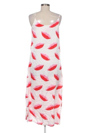 Φόρεμα Fabienne Chapot, Μέγεθος L, Χρώμα Πολύχρωμο, Τιμή 79,99 €