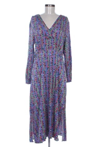 Šaty  Fabienne Chapot, Velikost L, Barva Vícebarevné, Cena  1 979,00 Kč