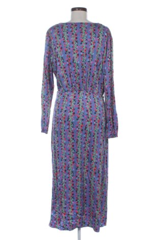 Šaty  Fabienne Chapot, Velikost L, Barva Vícebarevné, Cena  1 979,00 Kč