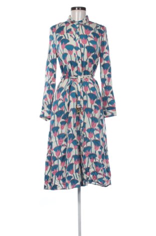 Šaty  Fabienne Chapot, Velikost M, Barva Vícebarevné, Cena  1 329,00 Kč