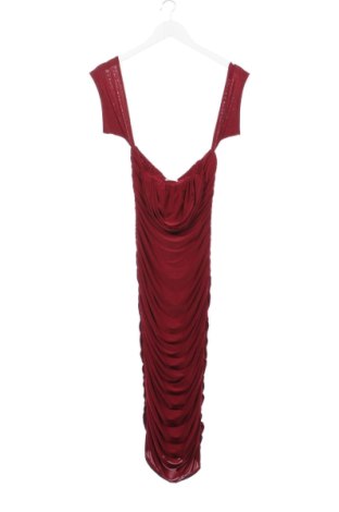 Ruha Famme, Méret S, Szín Piros, Ár 27 095 Ft