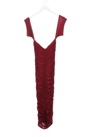 Ruha Famme, Méret S, Szín Piros, Ár 27 095 Ft