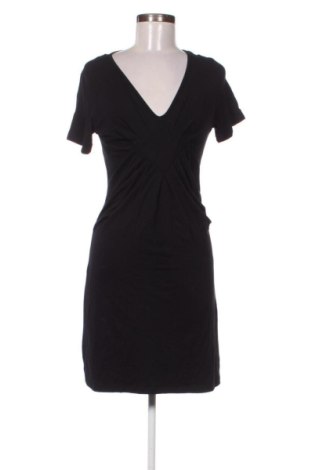 Šaty  Farah, Velikost M, Barva Černá, Cena  1 279,00 Kč