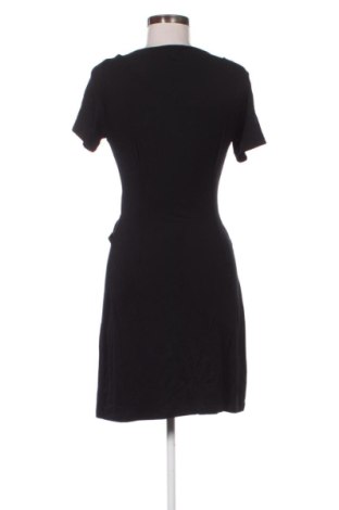 Šaty  Farah, Velikost M, Barva Černá, Cena  1 279,00 Kč