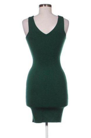 Kleid Fashion House, Größe M, Farbe Grün, Preis € 20,00