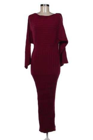 Ruha Fashion nova, Méret L, Szín Rózsaszín, Ár 7 539 Ft