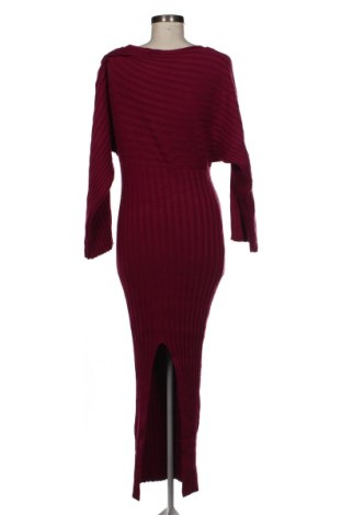 Ruha Fashion nova, Méret L, Szín Rózsaszín, Ár 7 539 Ft