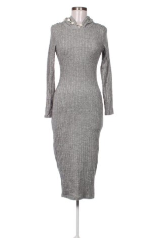 Ruha Fashion nova, Méret S, Szín Szürke, Ár 10 049 Ft