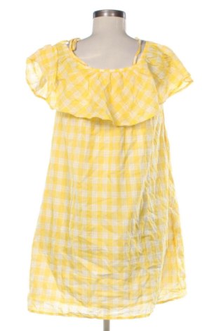 Рокля Fb Sister, Размер XL, Цвят Многоцветен, Цена 19,97 €