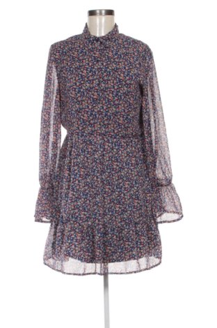 Sukienka Fb Sister, Rozmiar XL, Kolor Kolorowy, Cena 107,17 zł