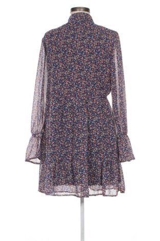 Sukienka Fb Sister, Rozmiar XL, Kolor Kolorowy, Cena 107,17 zł