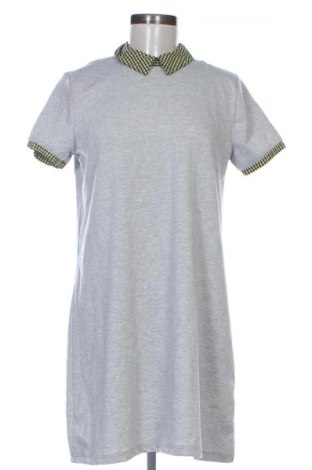 Šaty  Fb Sister, Veľkosť M, Farba Viacfarebná, Cena  23,95 €