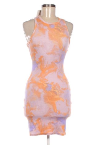 Šaty  Fb Sister, Velikost L, Barva Vícebarevné, Cena  599,00 Kč