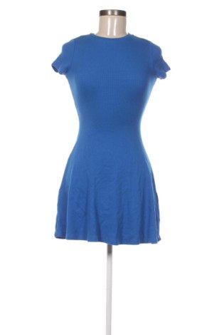 Φόρεμα Fb Sister, Μέγεθος S, Χρώμα Μπλέ, Τιμή 13,99 €