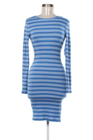 Rochie Fb Sister, Mărime M, Culoare Albastru, Preț 104,10 Lei