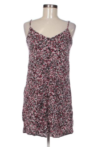 Φόρεμα Fb Sister, Μέγεθος M, Χρώμα Πολύχρωμο, Τιμή 20,99 €