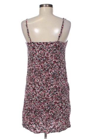 Φόρεμα Fb Sister, Μέγεθος M, Χρώμα Πολύχρωμο, Τιμή 20,99 €