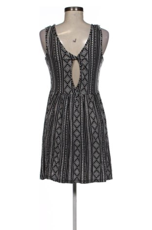 Šaty  Fb Sister, Veľkosť L, Farba Viacfarebná, Cena  13,95 €